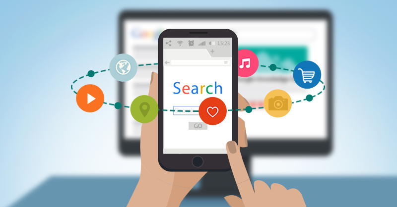 What is Mobile First Indexing?